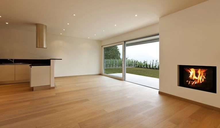 Gulvafslining udført af kbhgulvafslibning.dk